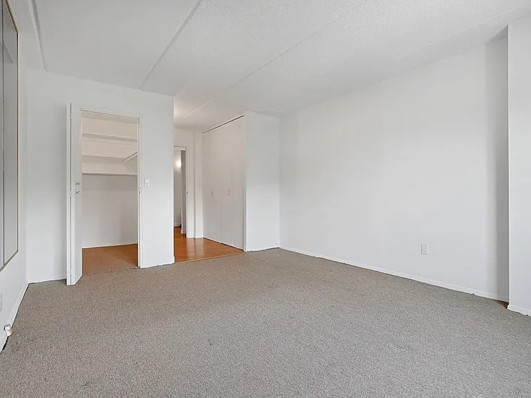 412 Benedict Ave #6C — Photo 18