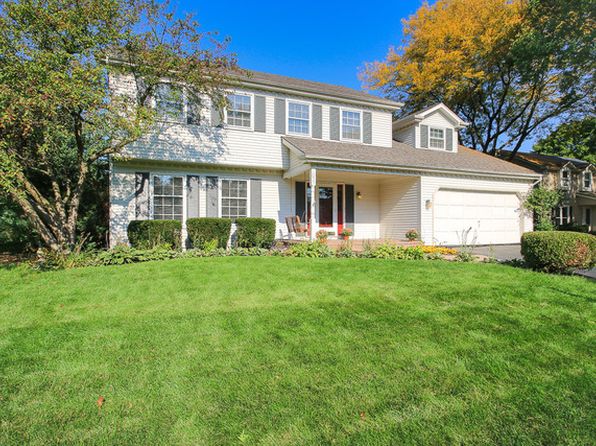 1055 E Gartner Rd