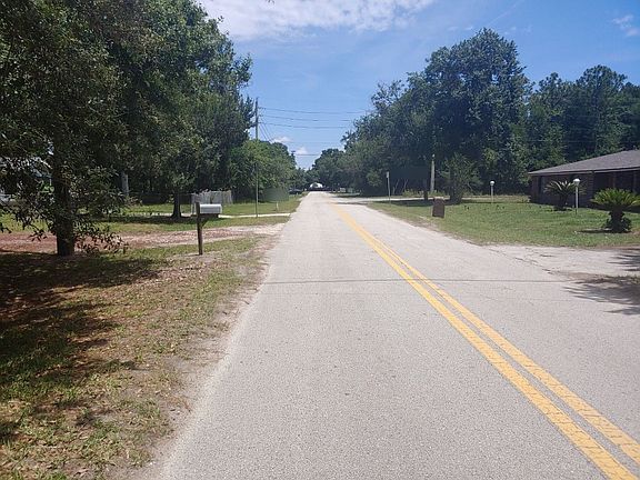 4th image of 11878 Fayal Dr