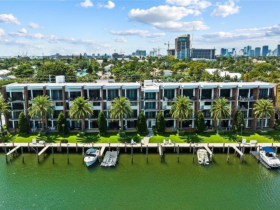 1st image of 1800 S Ocean Drive #112