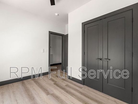 3rd image of 2400 Buchanan St Unit B