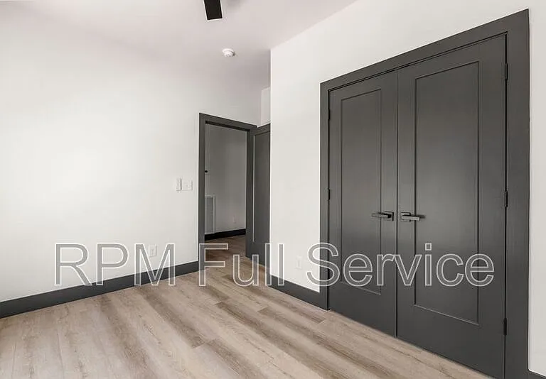 2400 Buchanan St #2400B — Photo 3