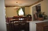 2nd image of 8 Brian Ave