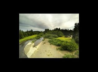 14916 Turner Rd SE, Rainier, WA 98576