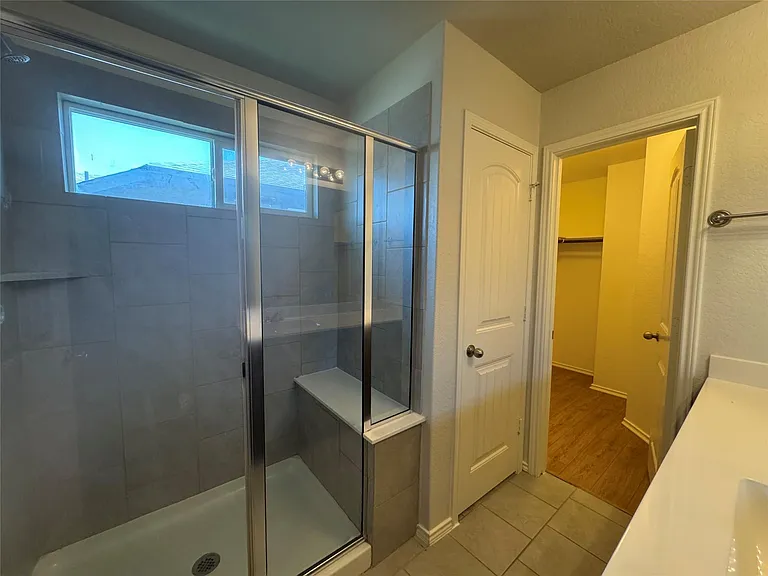 133 Flatland Trl — Photo 20