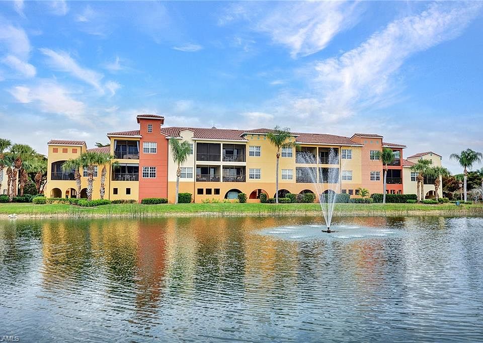 1st image of 22310 Piazza Doria LN #205