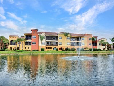 22310 Piazza Doria LN #205, Estero, FL, 33928