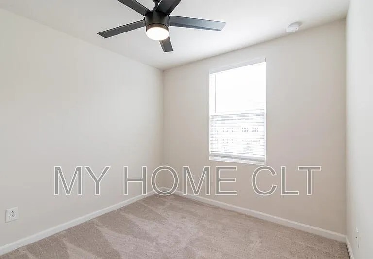 5342 Austin Knoll Ct — Photo 21