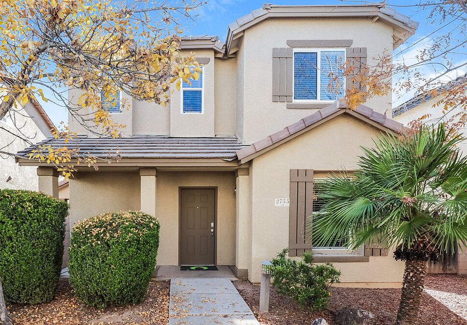 1st image of 2755 N Saramano Ln