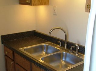 411 E Maxwell St APT 4, Lexington, KY 40508