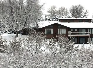 47152 257th St, Crooks, SD 57020