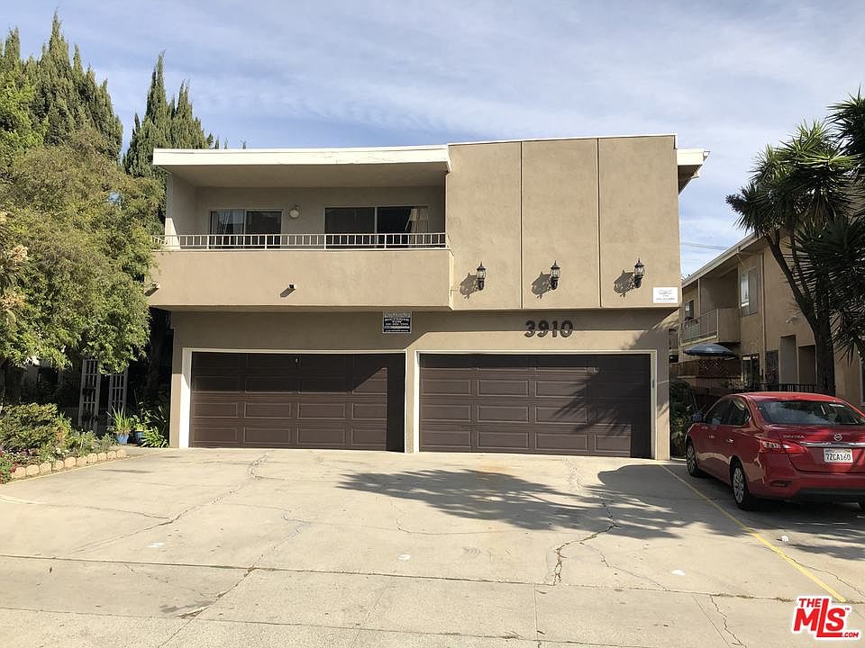 1st image of 3906 Inglewood Blvd