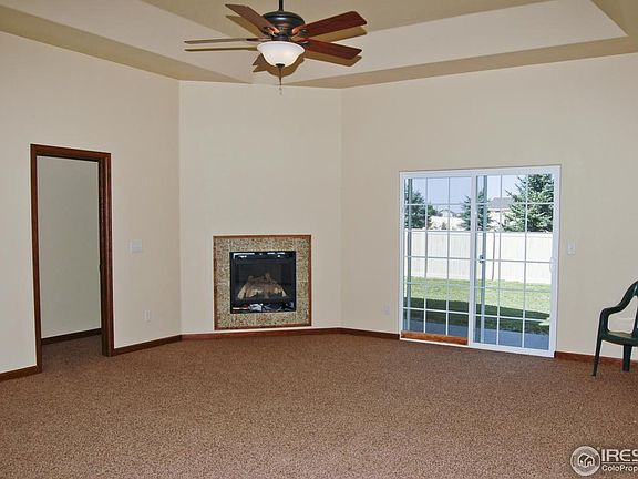 3rd image of 1385 W 50th St