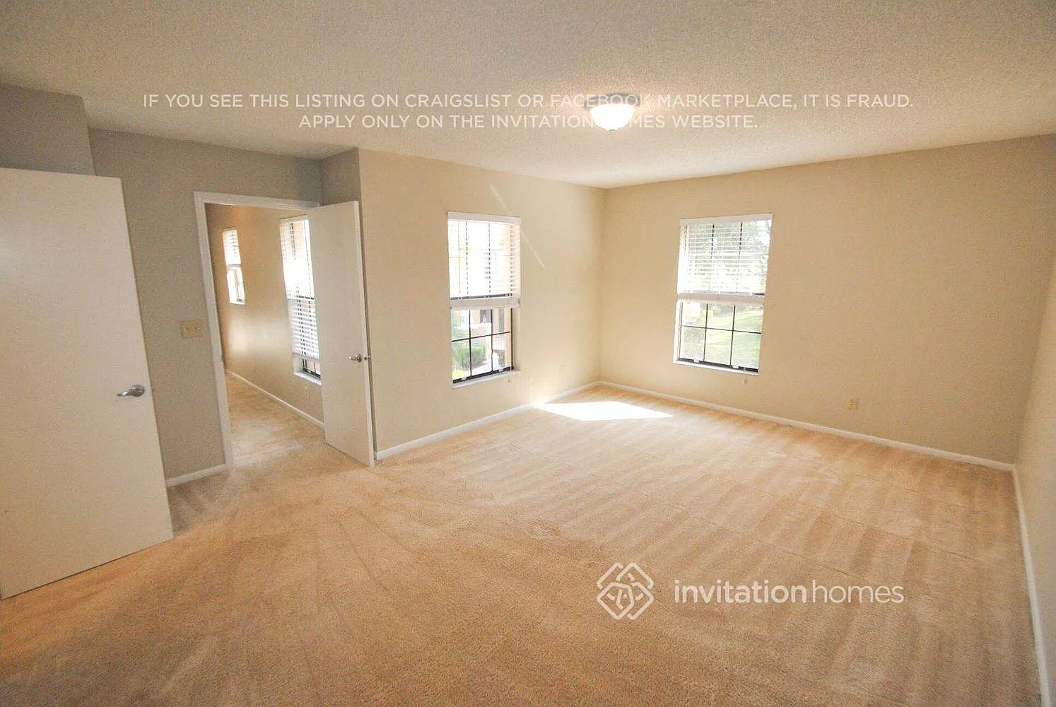 355 Prestwick Cir Apt 3 Palm Beach Gardens, FL 33418 — Photo 4