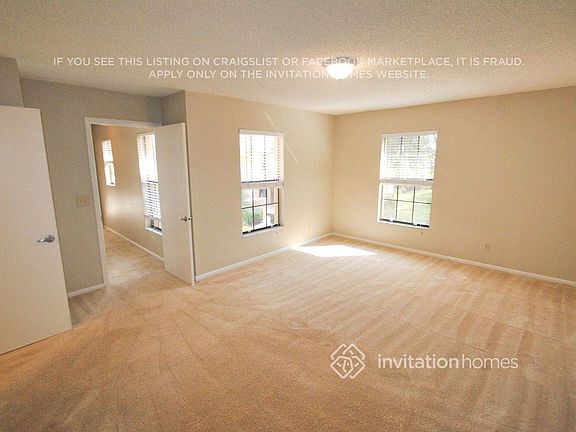 5th image of 355 Prestwick Cir APT 3