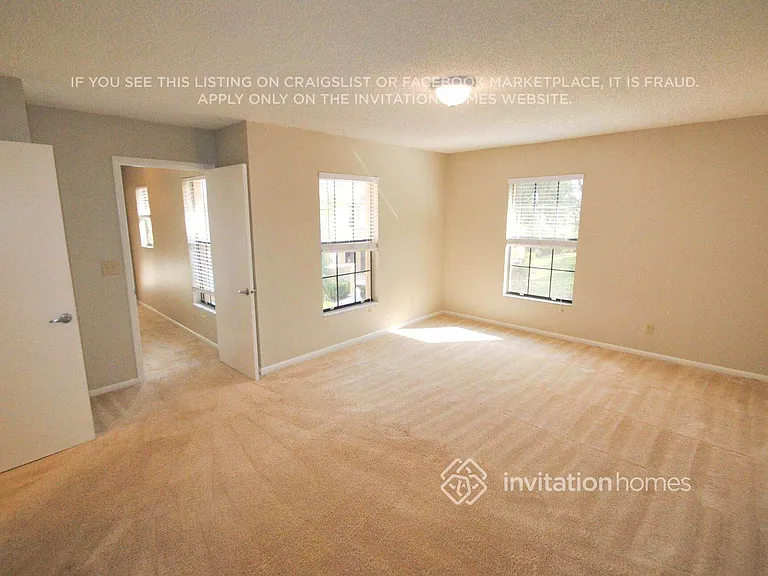 355 Prestwick Cir #3 — Photo 5