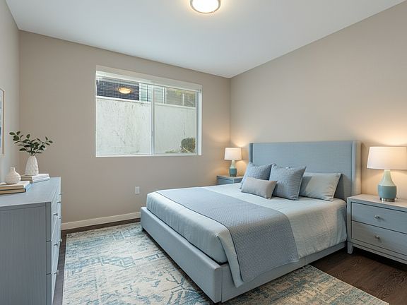 4th image of 16300 Ventura Blvd #210