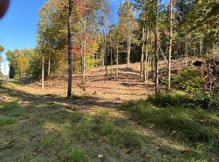 1819 State Highway 698, Stanford, KY 40484