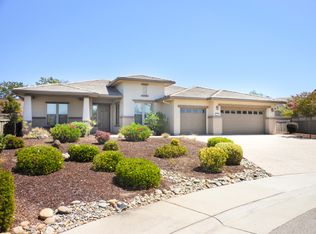 1949 Blackbird Ln, Lincoln, CA 95648