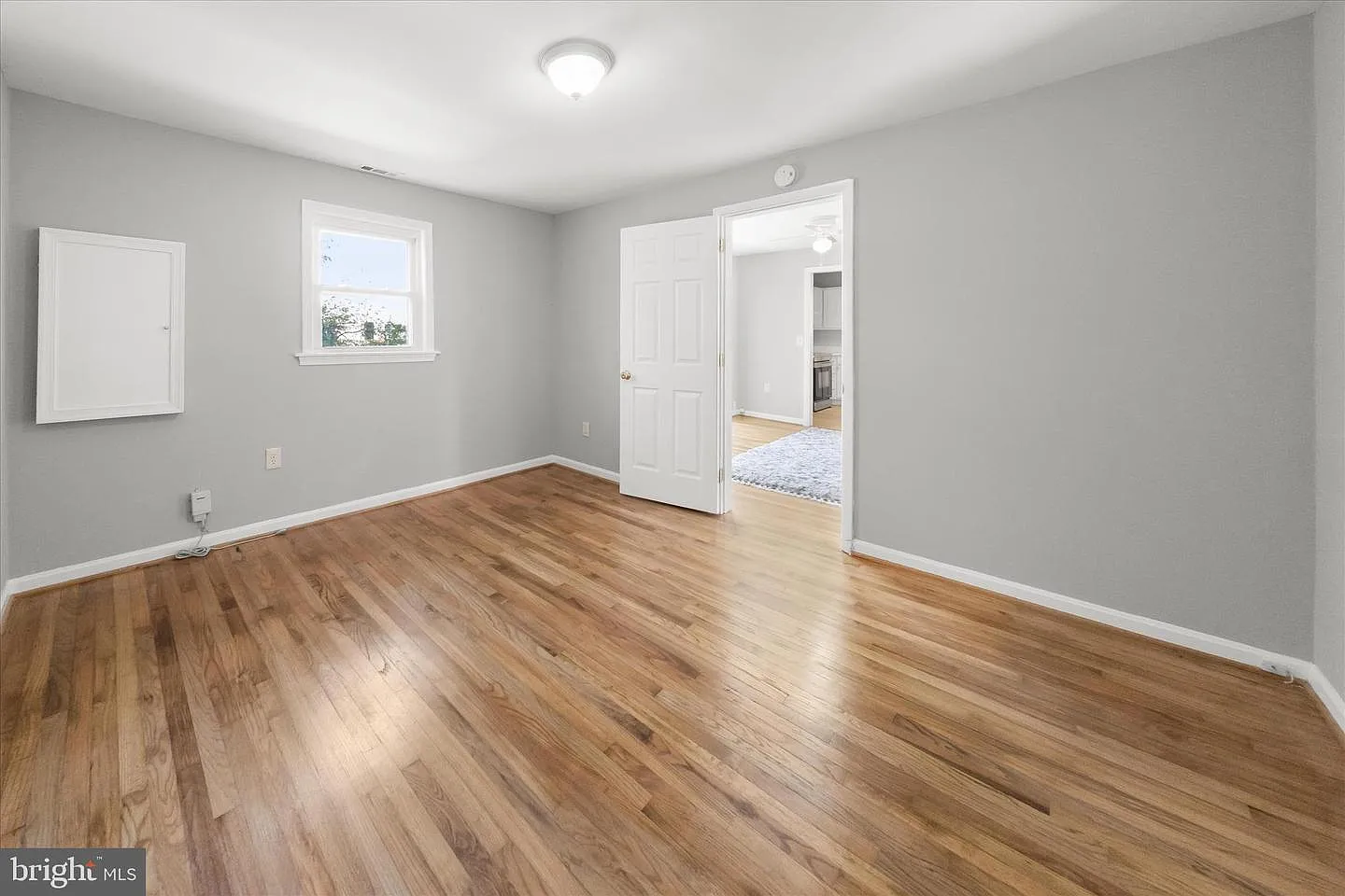 2 bed, 1481 sqft, $2,400 — Photo 4