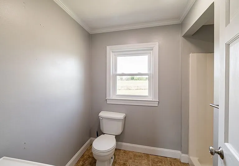 386 Sandy Creek Rd — Photo 15