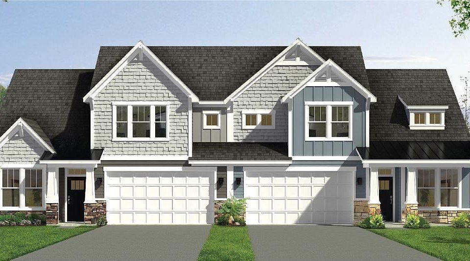 1st image of 103 Parkland Dr #35