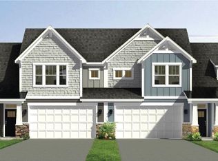 103 Parkland Dr #35, Mauldin, SC 29662