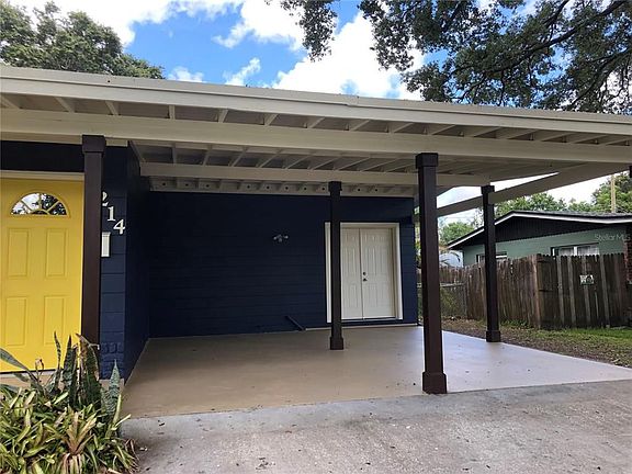 3rd image of 1214 Corbett Ln