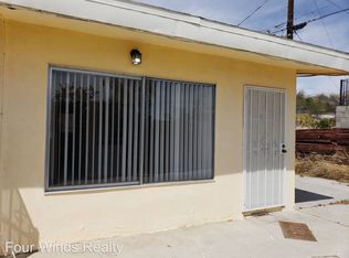 13100 Beech Ave #3, Desert Hot Springs, CA 92240