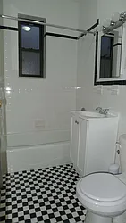 Rented by Oxford Property Group