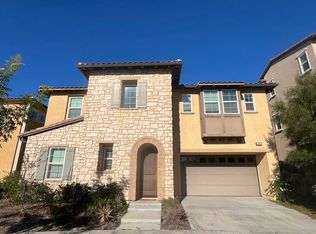 125 Zion Dr, Lake Forest, CA 92630