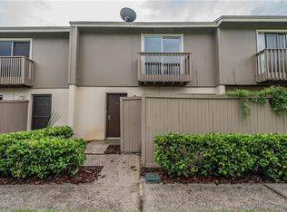 7916 Citrus Dr, Temple Terrace, FL 33637