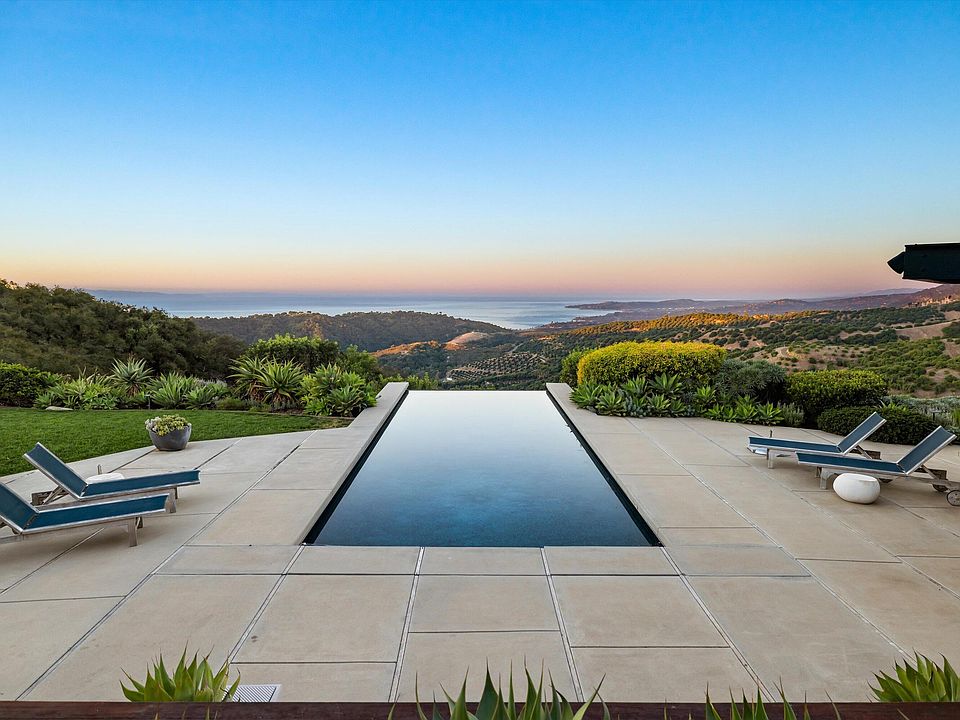 3660 Toro Canyon Park Rd, Santa Barbara, CA 93108 | Zillow