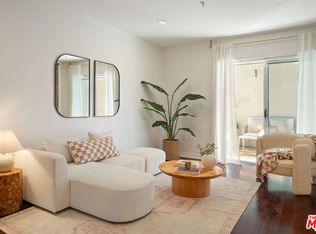 7100 Alvern St APT 215, Los Angeles, CA 90045