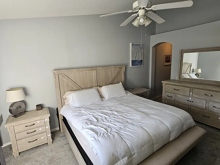 31216 Flannery Ct — Photo 20