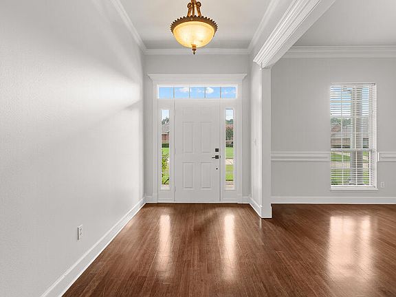 3rd image of 7004 Shadow Brooke St