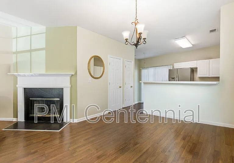 1528 Cove Creek Cir — Photo 14
