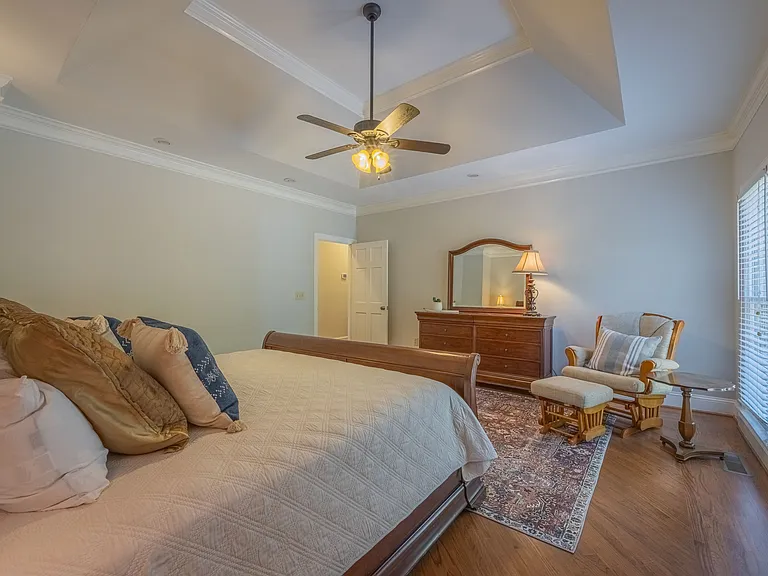 4060 Macon Hwy — Photo 19