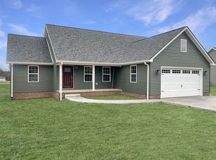 3644 White Oak Rd, Junction City, KY 40440