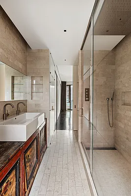 Rented by Compass | media 8