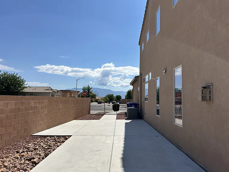 7115 Vista Terraza Dr NW — Photo 47