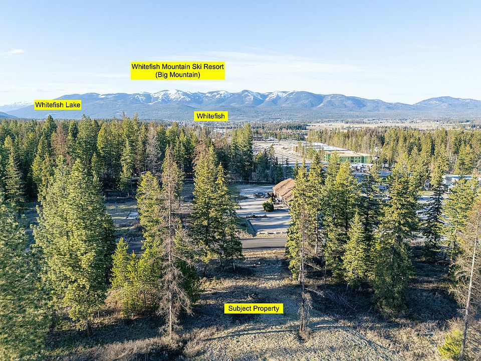 1st image of 117 Ljc Ln