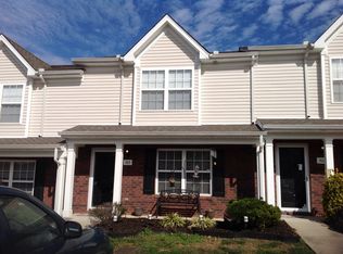 305 Doe Ridge Ct, Nashville, TN 37214