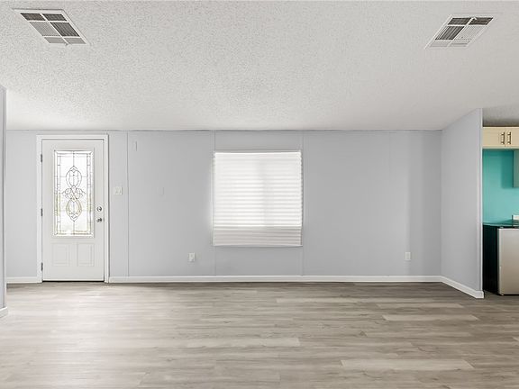 5th image of 1225 S Dragoon Rd