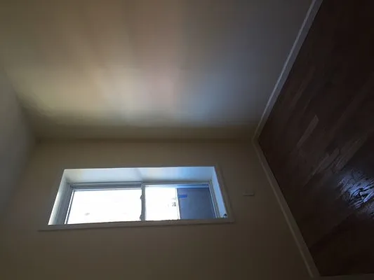 Rented by G2 Realty Group LLC | media 17