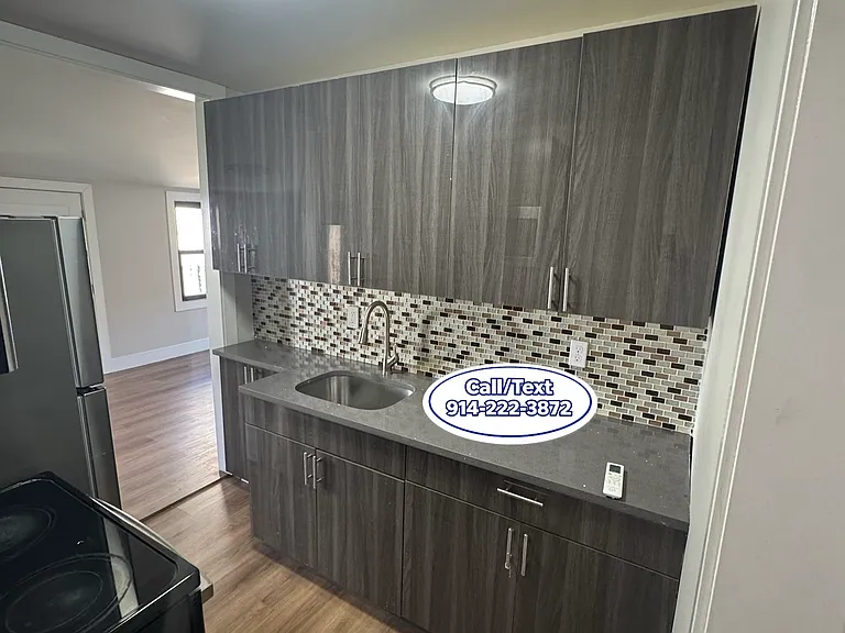 134 Buena Vista Ave #3 — Photo 1