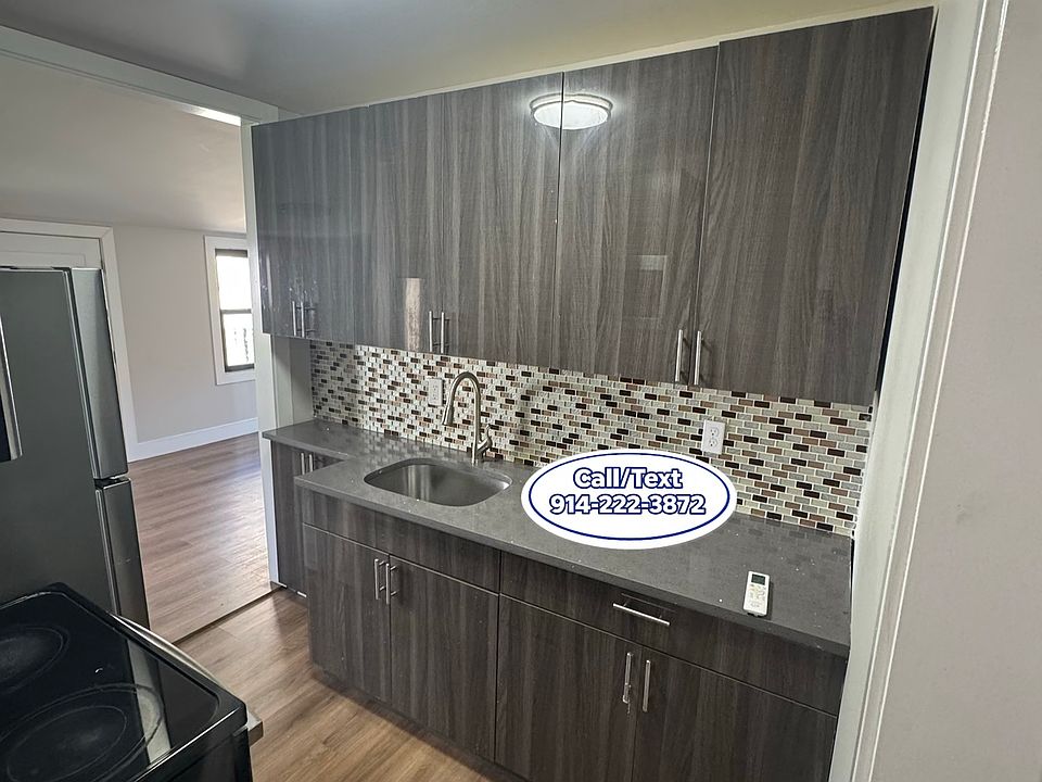 1st image of 134 Buena Vista Ave #3