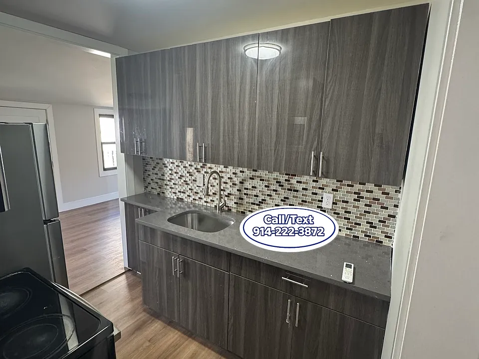 134 Buena Vista Ave #3