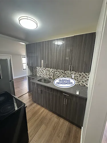 134 Buena Vista Ave Photo 1