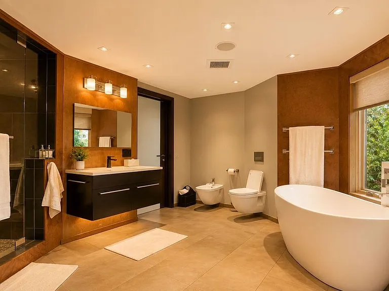 8740 W Saint Ives Dr — Photo 54